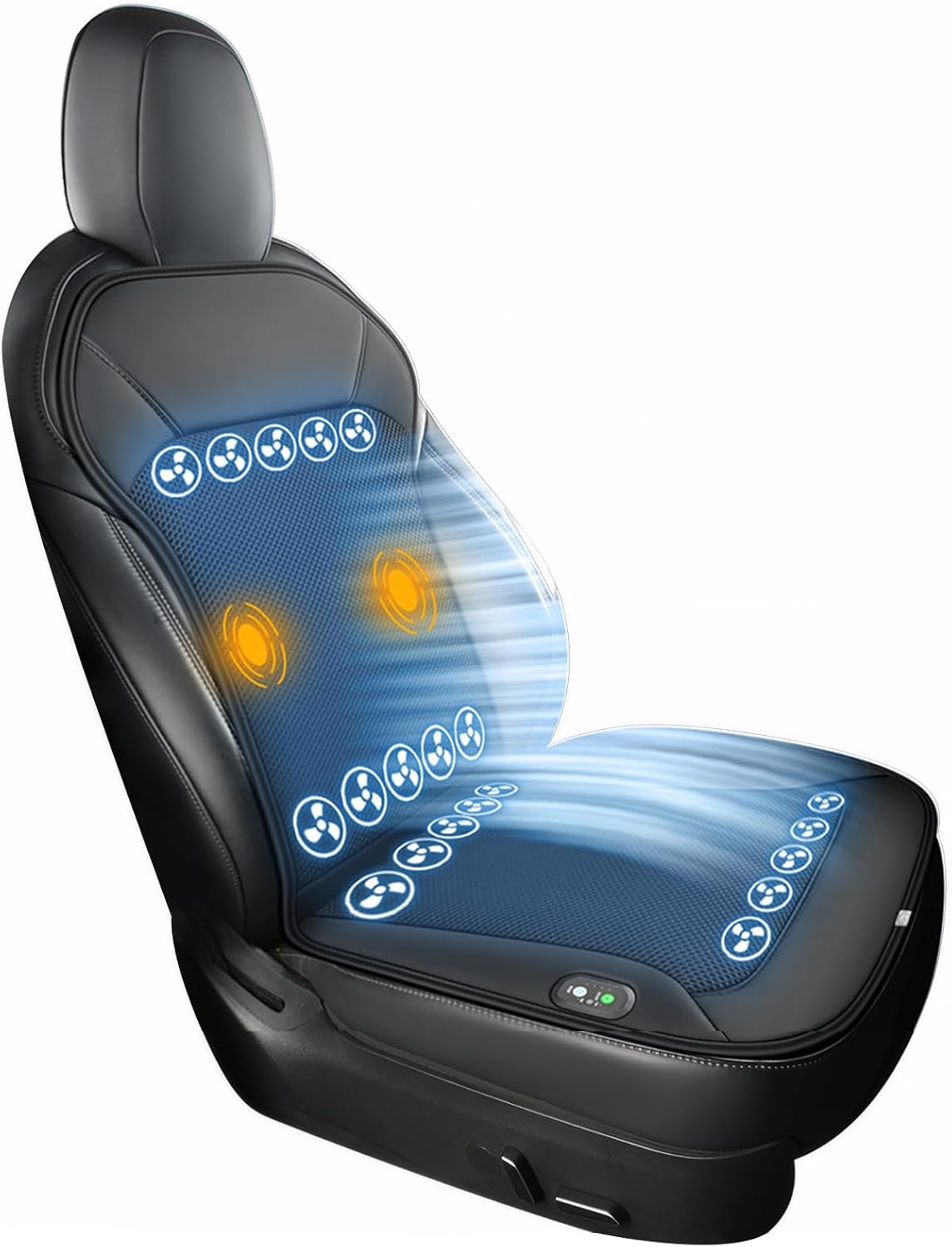 障がい児用カーシートCARROT3 ブラック/グレー 障害児用カーシート